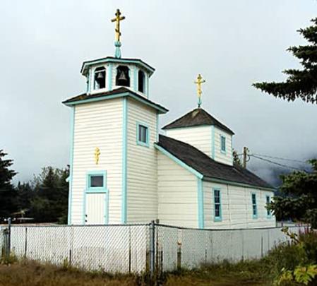 St-Nicholas-After-Restoration