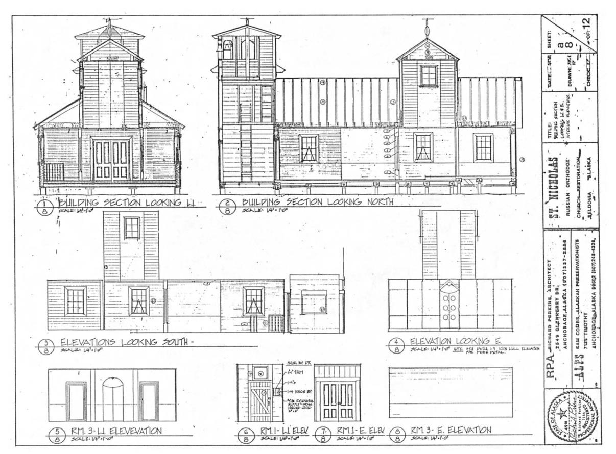 St-Nicholas-Restoration-Drawing-Sam-Combs